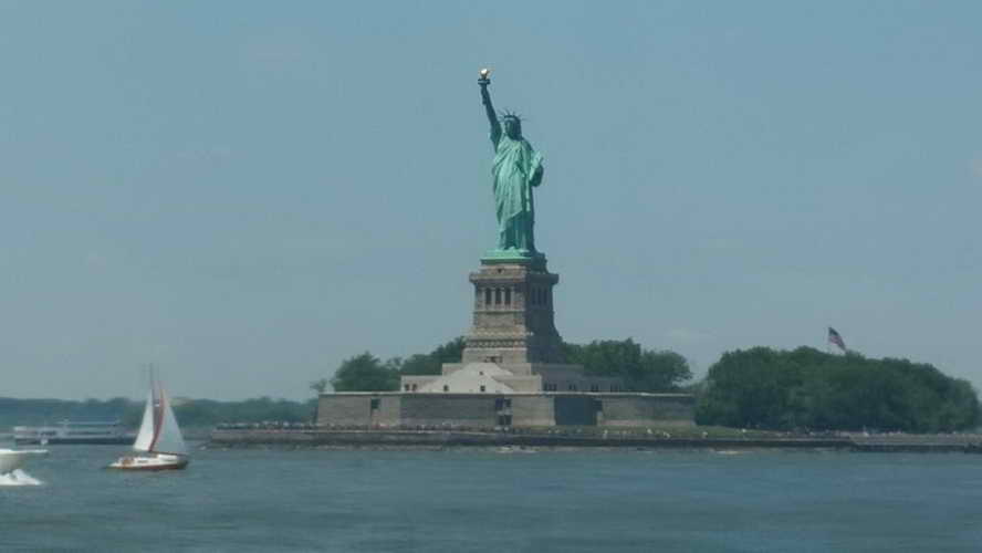 NYC_2015-06-14 12-41-53_CELL_20150614_124153